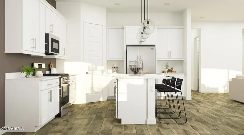 23139 Alyssa Rd, Queen Creek, AZ 85142