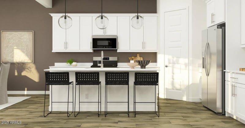 23139 Alyssa Rd, Queen Creek, AZ 85142