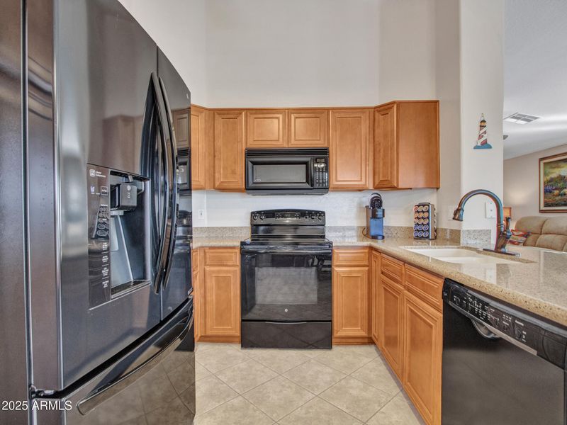 23139 W Antelope Trl, Buckeye, AZ 85326
