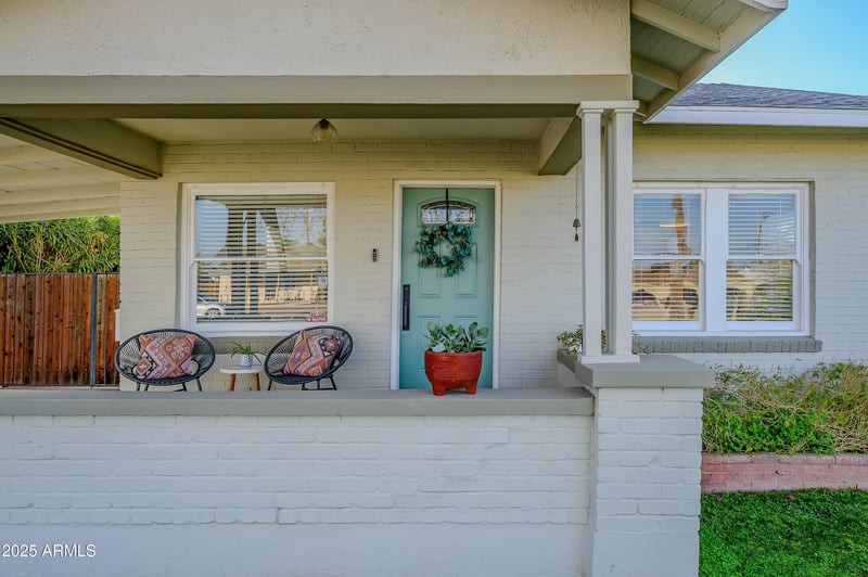 2314 11th St, Phoenix, AZ 85006
