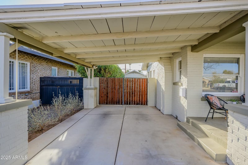 2314 11th St, Phoenix, AZ 85006