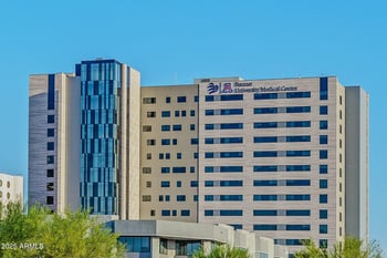 2314 11th St, Phoenix, AZ 85006