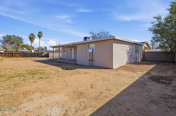 2314 71st Dr, Phoenix, AZ 85035