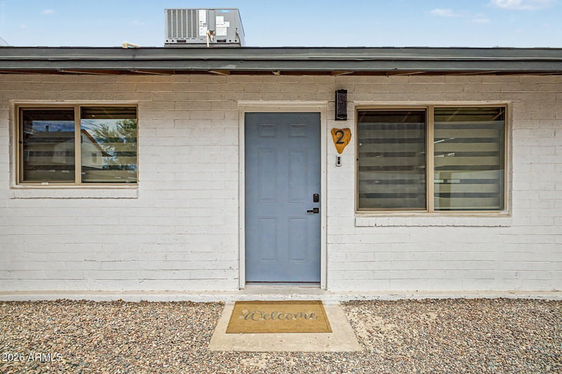 2314 E Garfield St, Phoenix, AZ 85006