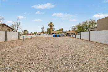 2314 Garfield St, Phoenix, AZ 85006