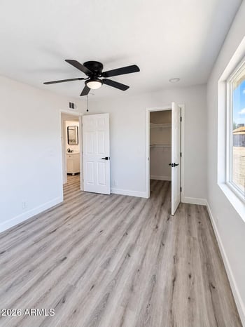 2314 E Harvard St #1-2, Phoenix, AZ 85006
