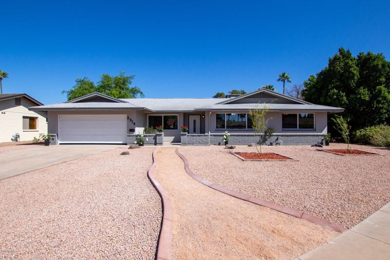 2314 E Loyola Dr, Tempe, AZ 85282