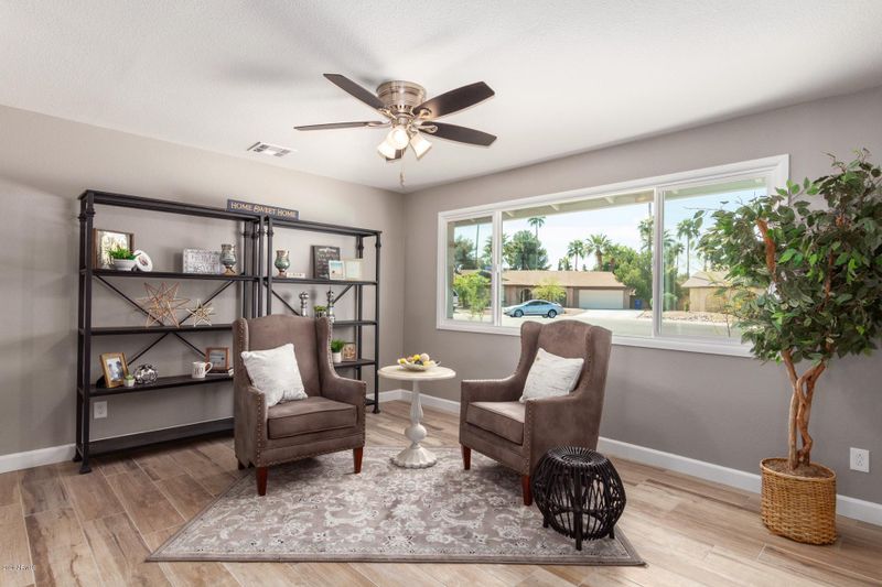 2314 E Loyola Dr, Tempe, AZ 85282