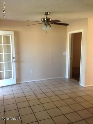 2314 E Maryland Dr, Tempe, AZ 85288