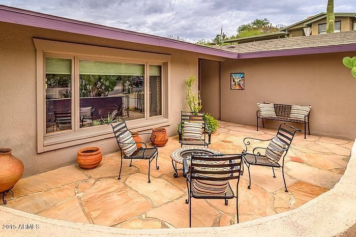2314 E Orangewood Ave, Phoenix, AZ 85020