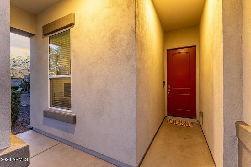 2314 Questa Dr, Phoenix, AZ 85024