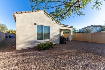 2314 Questa Dr, Phoenix, AZ 85024