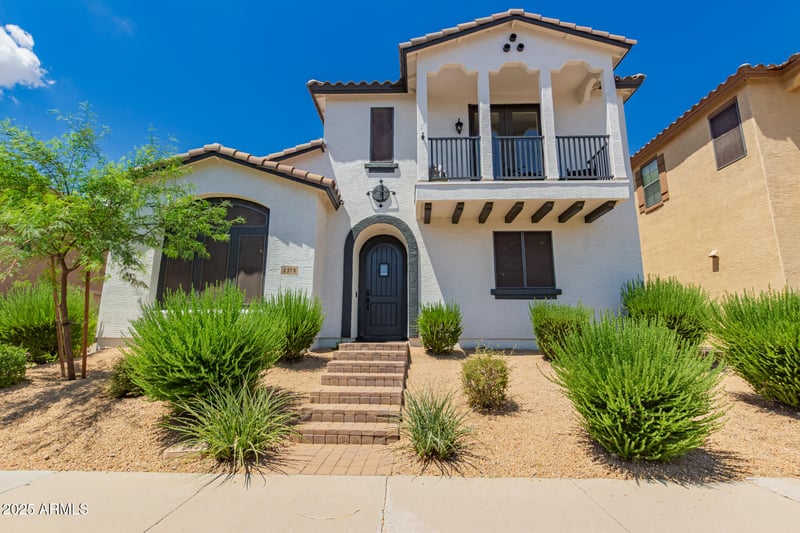 2314 Jake Haven, Phoenix, AZ 85085
