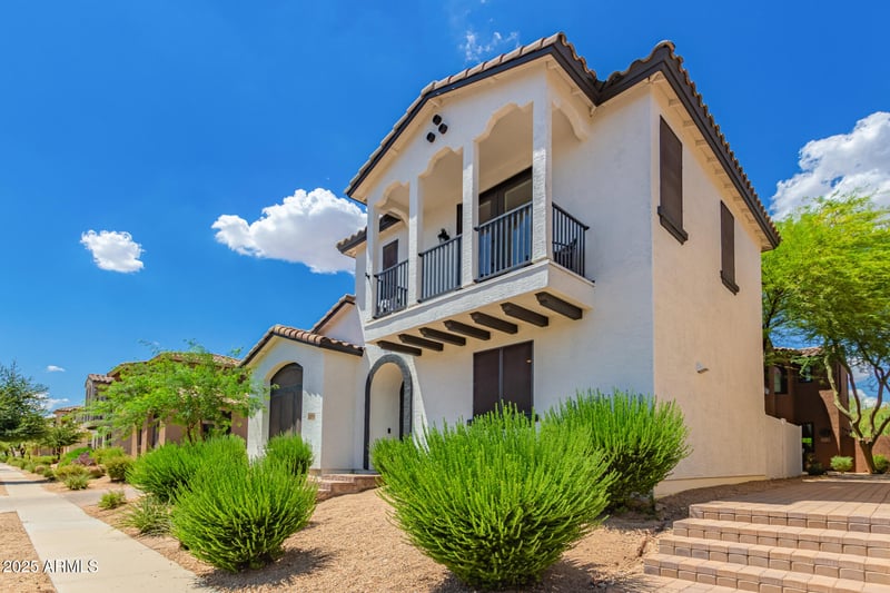 2314 Jake Haven, Phoenix, AZ 85085