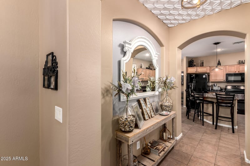2314 Jake Haven, Phoenix, AZ 85085