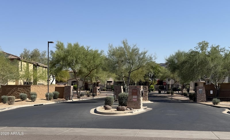 2314 Jake Haven, Phoenix, AZ 85085