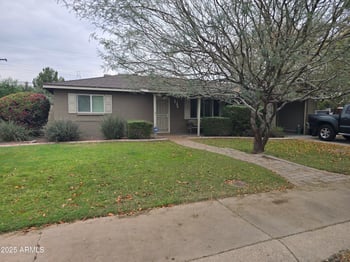 2314 Montecito Ave, Phoenix, AZ 85016