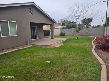 2314 Montecito Ave, Phoenix, AZ 85016