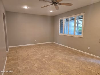 2314 Montecito Ave, Phoenix, AZ 85016