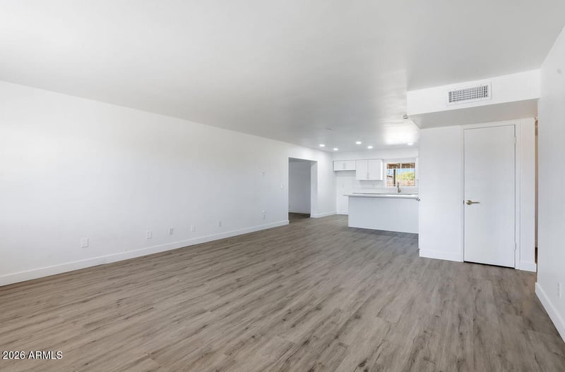 2314 71st Dr, Phoenix, AZ 85035