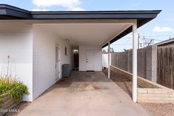 2314 Pinchot Ave, Phoenix, AZ 85015