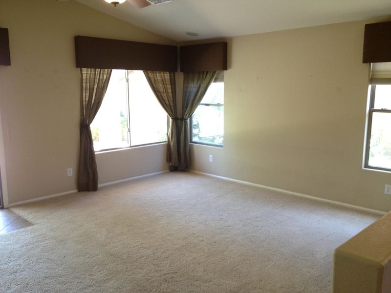 2314 W Bent Tree Dr, Phoenix, AZ 85085