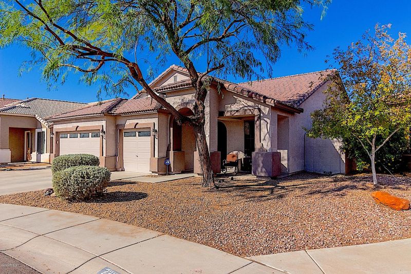 2314 W Beverly Rd, Phoenix, AZ 85041