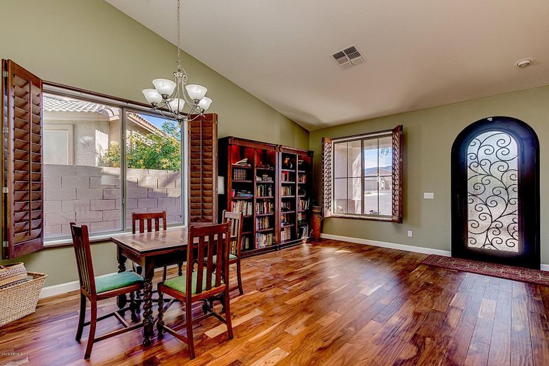 2314 W Beverly Rd, Phoenix, AZ 85041