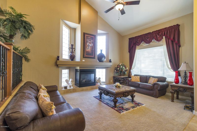 2314 W Long Shadow Trl, Phoenix, AZ 85085