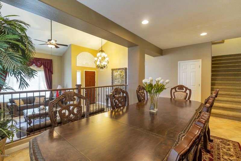 2314 W Long Shadow Trl, Phoenix, AZ 85085