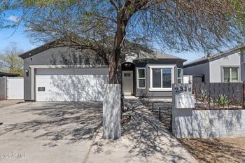 2314 Maricopa St, Phoenix, AZ 85009