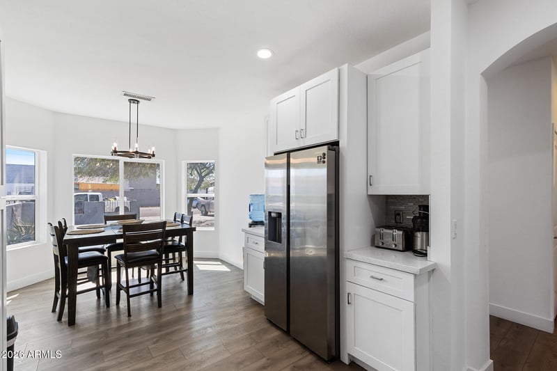 2314 W Maricopa St, Phoenix, AZ 85009