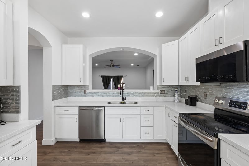 2314 W Maricopa St, Phoenix, AZ 85009