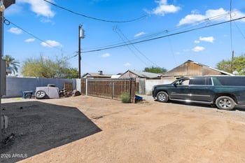 2314 Maricopa St, Phoenix, AZ 85009