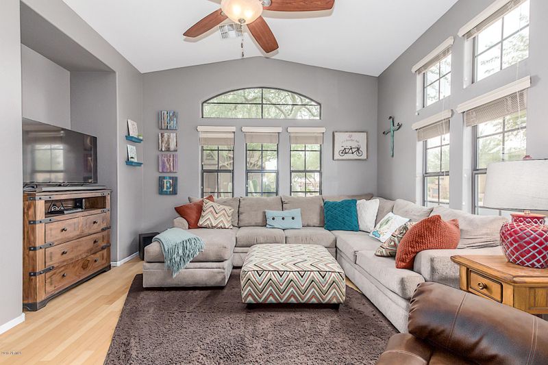 2314 W Sleepy Ranch Rd, Phoenix, AZ 85085