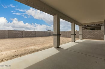 23141 Winslow Ave, Buckeye, AZ 85326