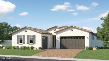 23144 Roundup Way, Queen Creek, AZ 85142