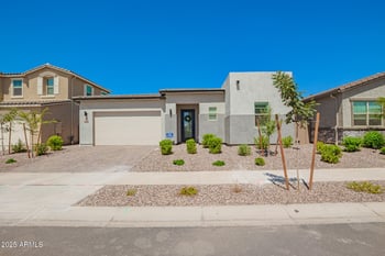 23144 Watford Dr, Queen Creek, AZ 85142