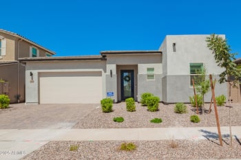 23144 Watford Dr, Queen Creek, AZ 85142