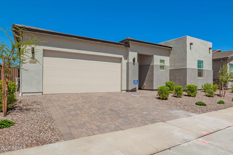 23144 Watford Dr, Queen Creek, AZ 85142