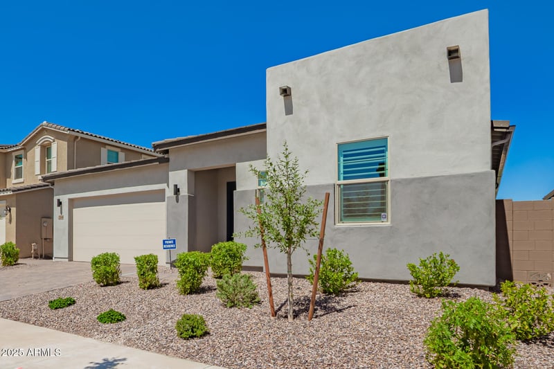 23144 Watford Dr, Queen Creek, AZ 85142