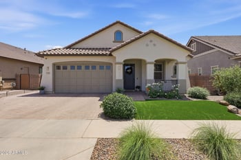 23145 Mockingbird Dr, Queen Creek, AZ 85142