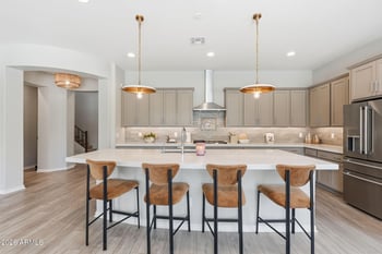 23145 Mockingbird Dr, Queen Creek, AZ 85142