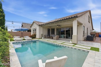 23145 Mockingbird Dr, Queen Creek, AZ 85142