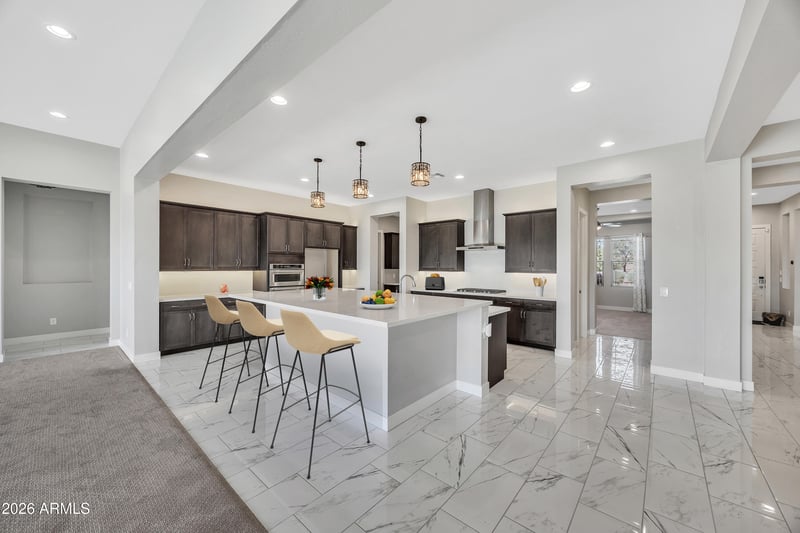 23145 Stonecrest Dr, Queen Creek, AZ 85142
