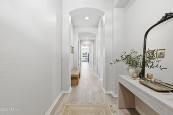 23145 Mockingbird Dr, Queen Creek, AZ 85142