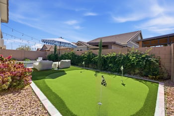 23145 Mockingbird Dr, Queen Creek, AZ 85142