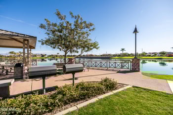 23145 Mockingbird Dr, Queen Creek, AZ 85142