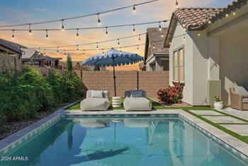 23145 Mockingbird Dr, Queen Creek, AZ 85142