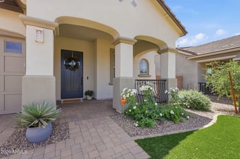 23145 Mockingbird Dr, Queen Creek, AZ 85142